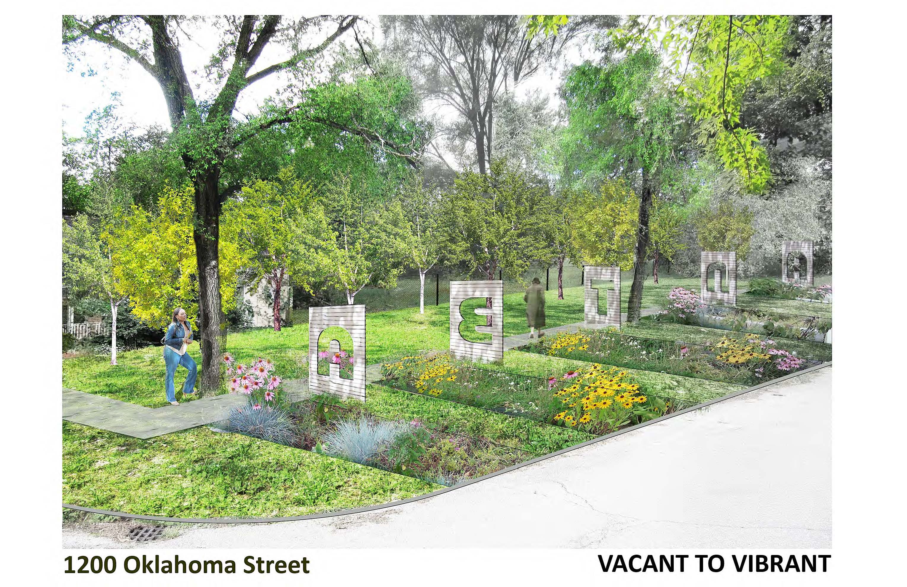 How Urban Regeneration Transforms Cities: From Vacant Blight to Vibrant Living Spaces