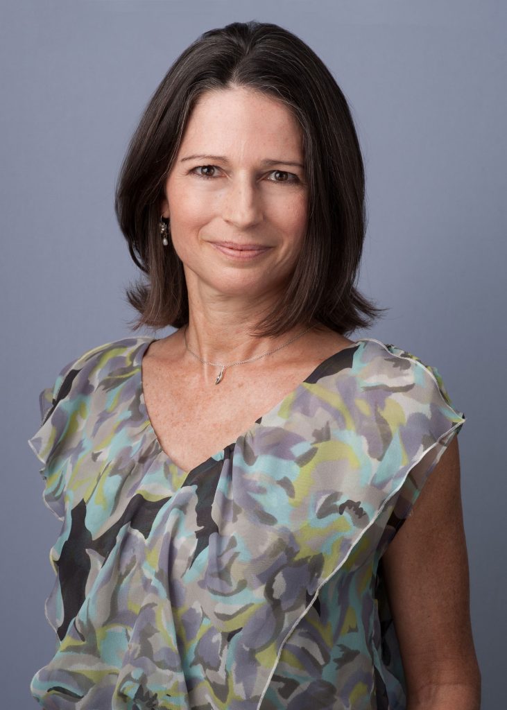 Shannon Donley