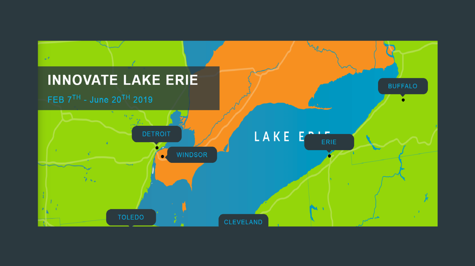 Erie Hack Homepage Graphic 6 1612x905 