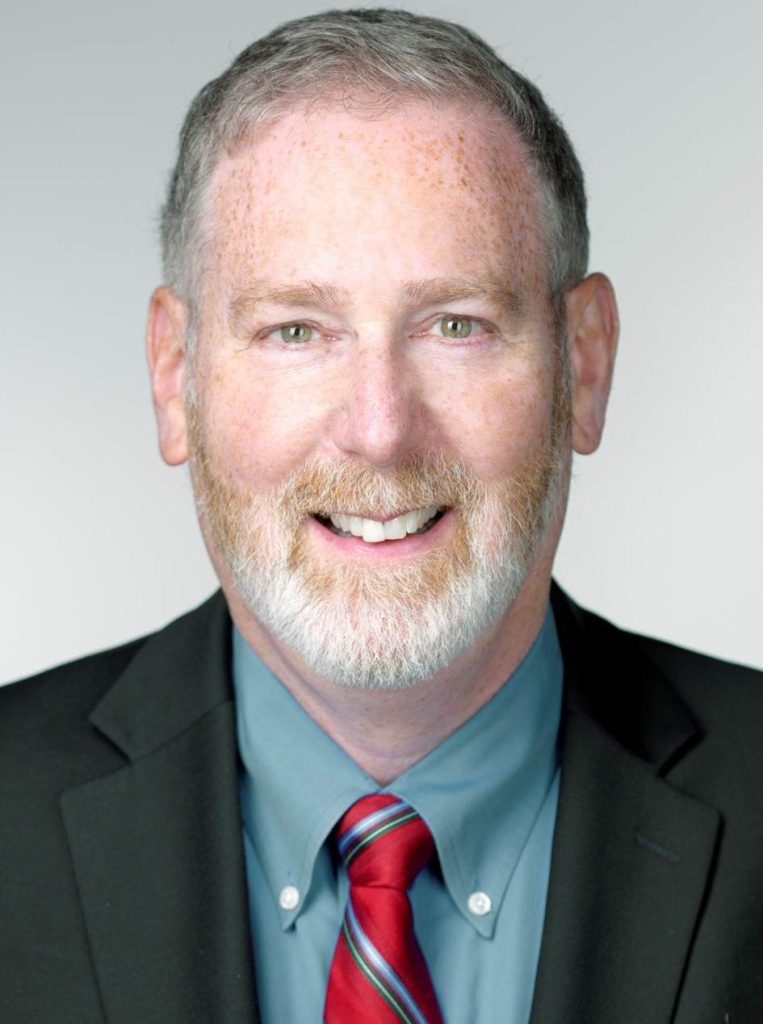 Howard Learner