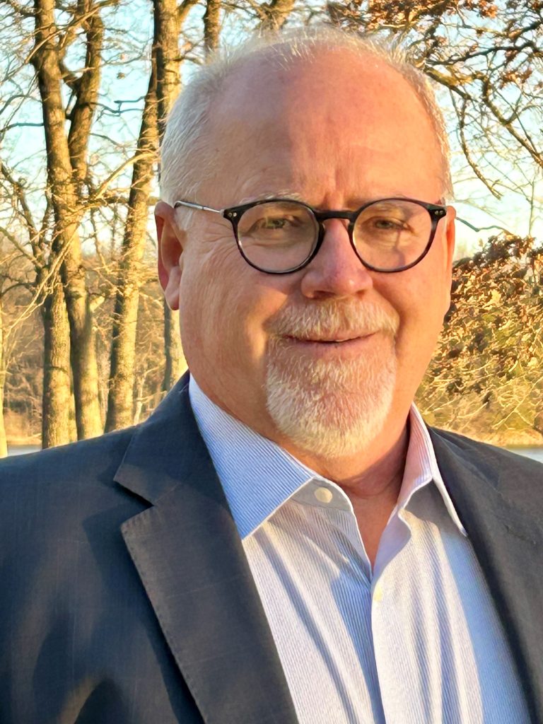 Tim Eder