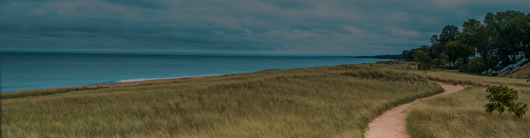 header-funding-guidelines