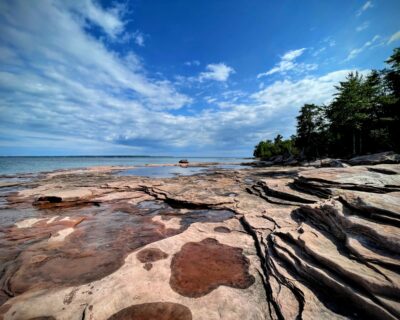 Apostles rugged landscape Apostles rugged landscape